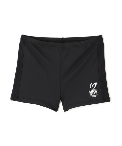 MASTER BUNNY EDITION（マスターバニーエディション） 「MASTER BUNNY