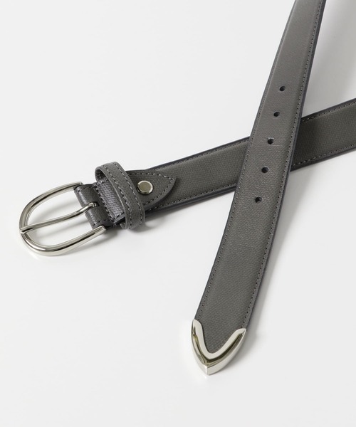 URBAN RESEARCH DOORS（アーバンリサーチドアーズ） ベルト LIFE STYLE