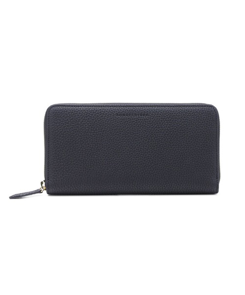 BONAVENTURA（ボナベンチュラ） 財布 ロングジップ ウォレット