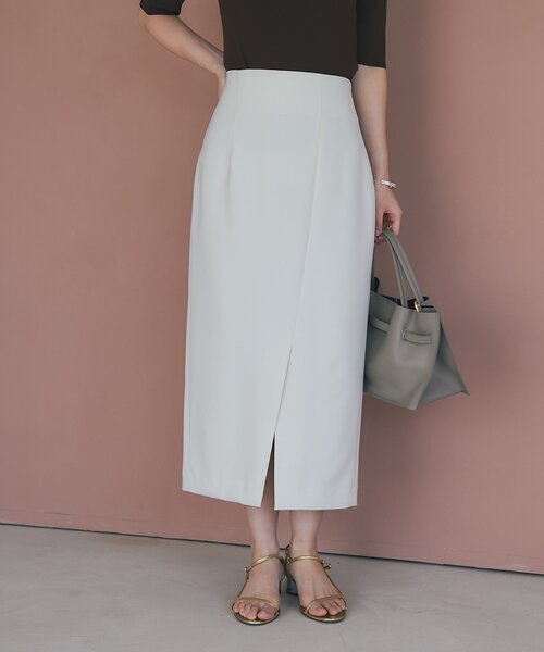 La boutique Bonbon（ラブティックボンボン） スカート 「お上品