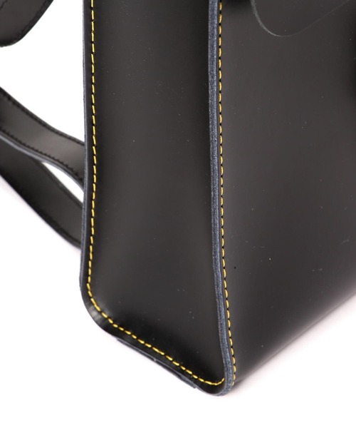 Dr.Martens（ドクターマーチン） デイバック リュック Dr.Martens