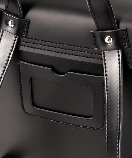 Dr.Martens（ドクターマーチン） デイバック リュック Dr.Martens