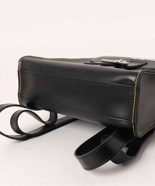 Dr.Martens（ドクターマーチン） デイバック リュック Dr.Martens