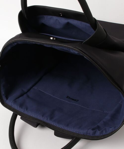 CAMPER（カンペール） デイバック リュック Practico リュック