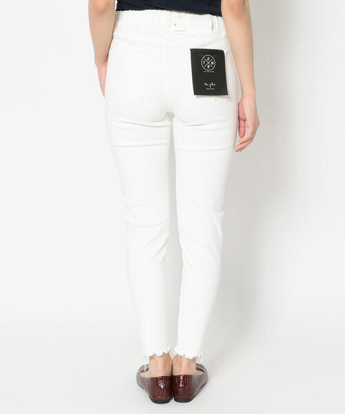 surt（サート） ジーンズ デニム デニムパンツ SURT（サート）スキニー