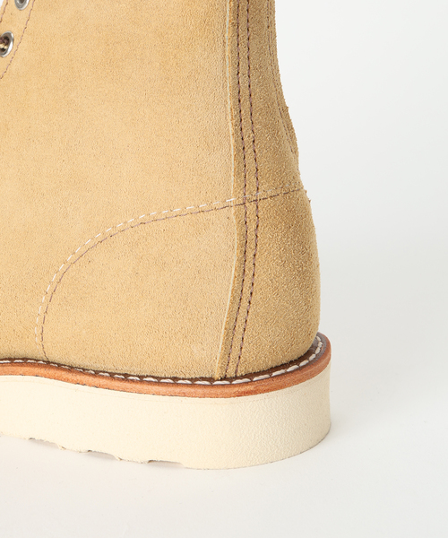 RED WING SHOES（レッドウィング） シューズ RED WING / レッド