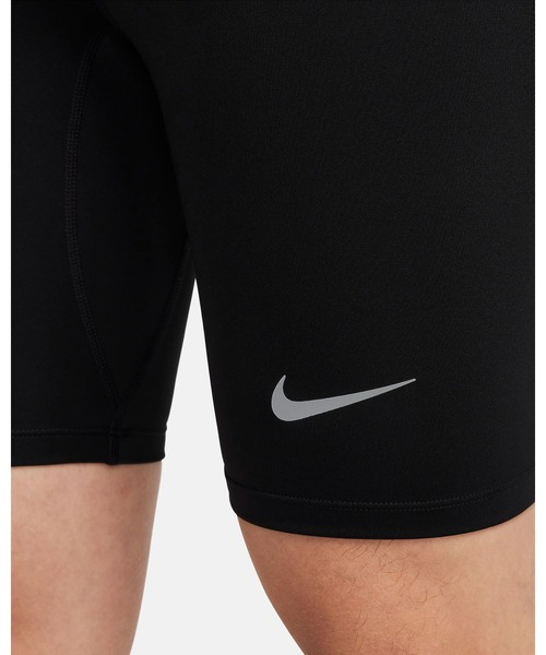 NIKE（ナイキ） タイツ 「NIKEアパレル」DF ファスト BF ハーフ タイツ
