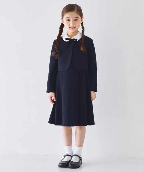 CHOPIN（ショパン） フォーマル 発表会 卒園式 入学式 「お受験