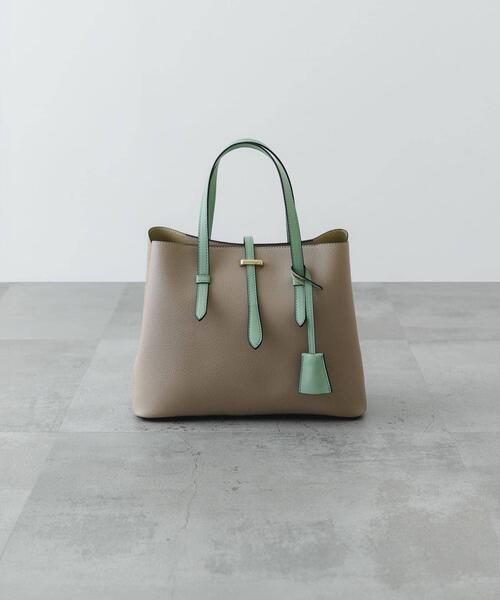 KVK バス用シングルレバー混合栓 HKT1200G : ズーキャスト4 - 通販