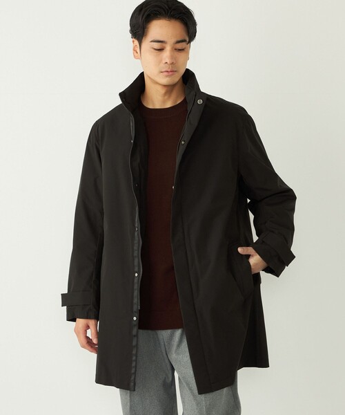 SHIPS Colors（シップスカラーズ） コート ジャケット SHIPS Colors