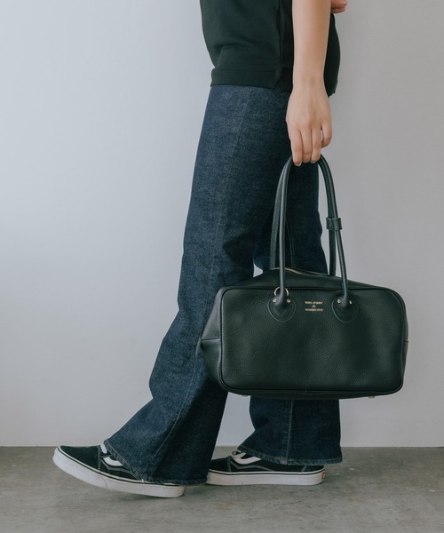 YOUNG&OLSEN The DRYGOODS STORE（ヤングアンドオルセン