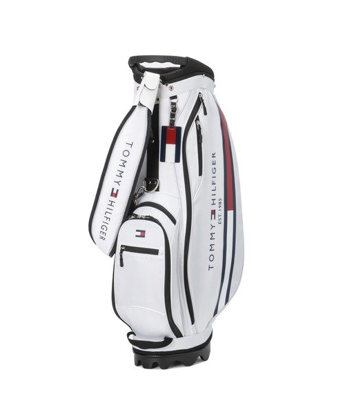 TOMMY HILFIGER GOLF（トミー ヒルフィガー ゴルフ） ゴルフ スタンド