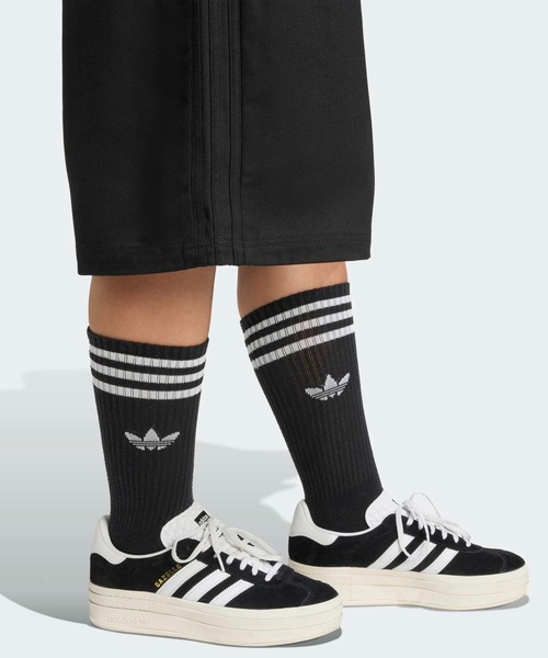 adidas（アディダス） パンツ ファイヤーバード ユーティリティ