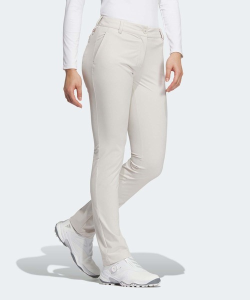 adidas（アディダス） パンツ EX-Stretch active 撥水 フルレングス