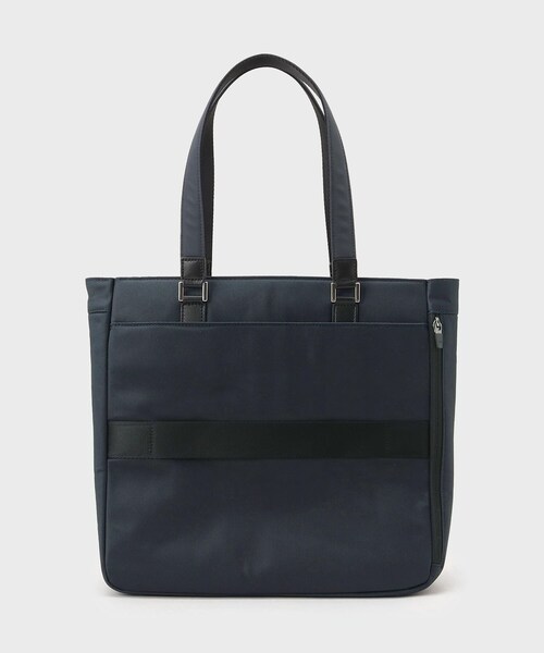 TAKEO KIKUCHI（タケオキクチ） トートバッグ スマートキャリートート