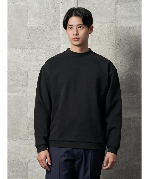 Perfect Suit FActory（パーフェクト スーツ ファクトリー） tシャツ