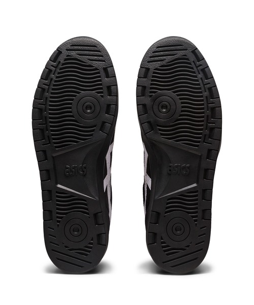 ASICS（アシックス） スニーカー JAPAN PRO / ジャパン プロ メンズ