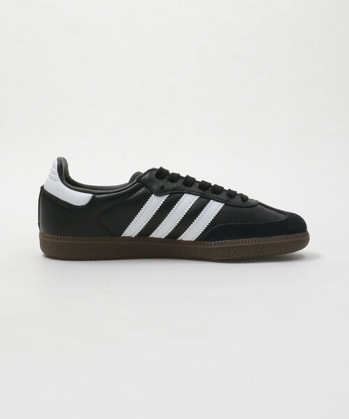 adidas Originals スニーカー 「adidas Originals」SAMBA OG