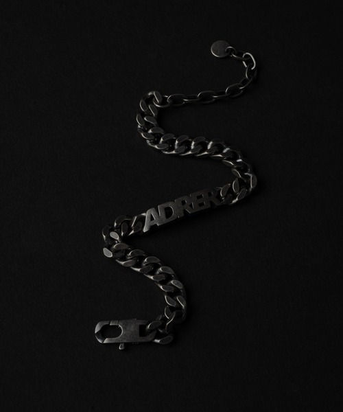 ADRER（アドラー） バングル ADRER bangle/bracelet / ADRER バングル