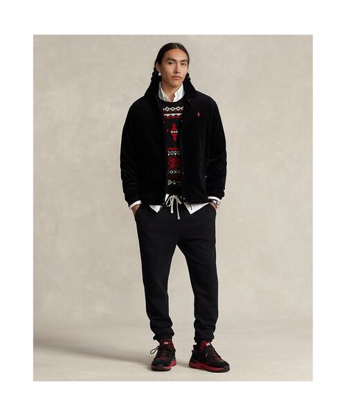 POLO RALPH LAUREN（ポロ・ラルフローレン） コート ジャケット