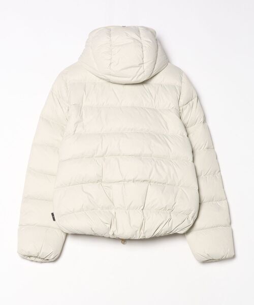 DUVETICA（デュベティカ） ダウンコート ダウンジャケット THIALONTRE