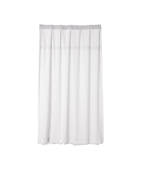 Francfranc（フランフラン） インテリア チュールバルーン ダブル