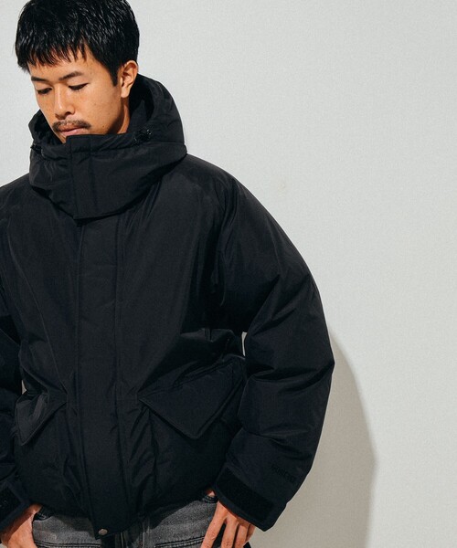 Marmot（マーモット） ダウンジャケット ダウン 「別注」Marmot