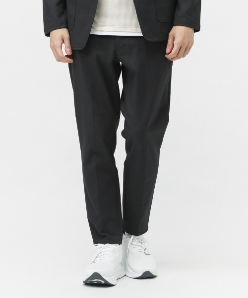 New Balance（ニューバランス） スラックス 「アルペン限定」 New