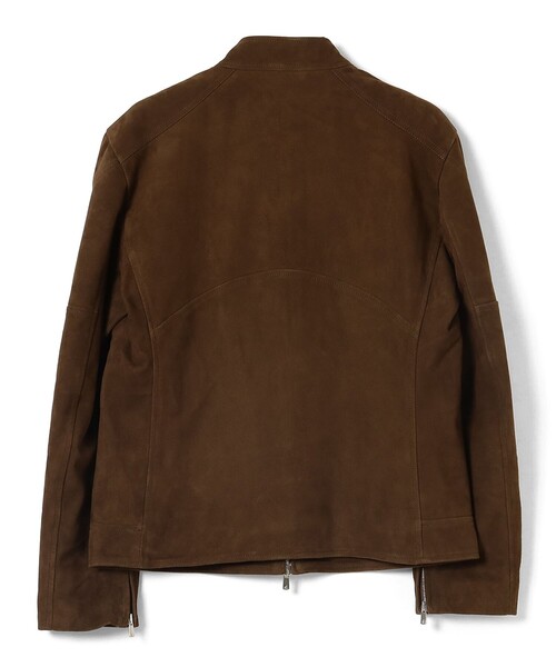 International Gallery BEAMS（インターナショナルギャラリー ビームス