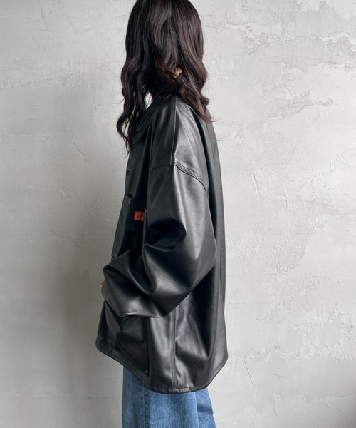 UNIVERSAL OVERALL（ユニバーサルオーバーオール） ミリタリー