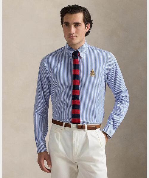 POLO RALPH LAUREN（ポロ・ラルフローレン） フォーマル シャツ