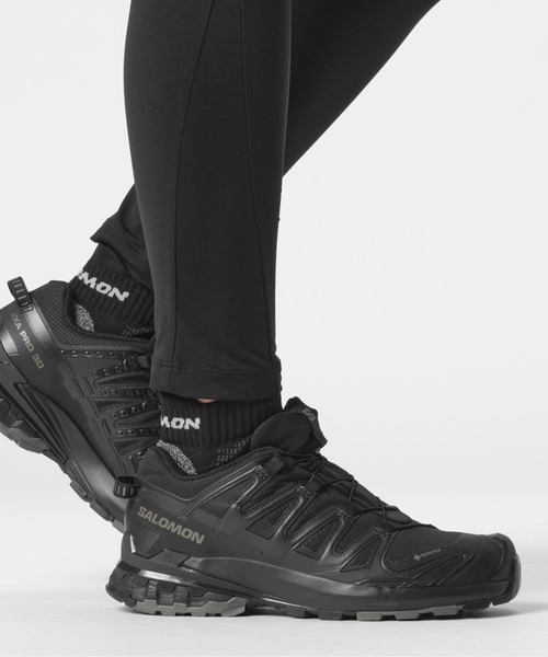 SALOMON（サロモン） スニーカー レディース : ZOZOTOWN Yahoo!店