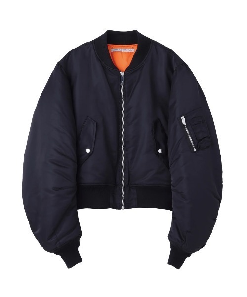 JOHN LAWRENCE SULLIVAN（ジョン ローレンス サリバン） コート