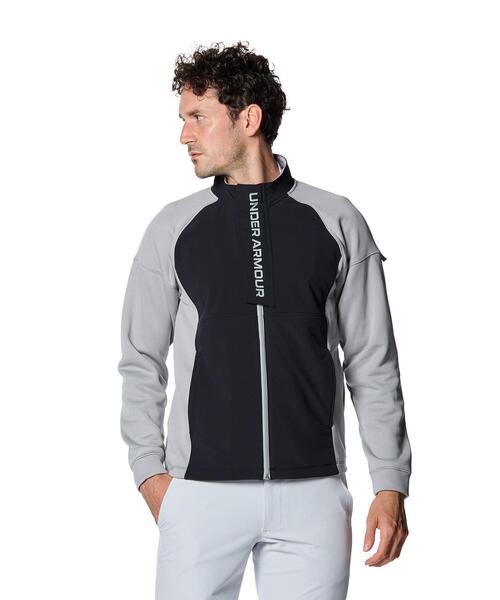UNDER ARMOUR（アンダーアーマー） コート ジャケット UAストーム
