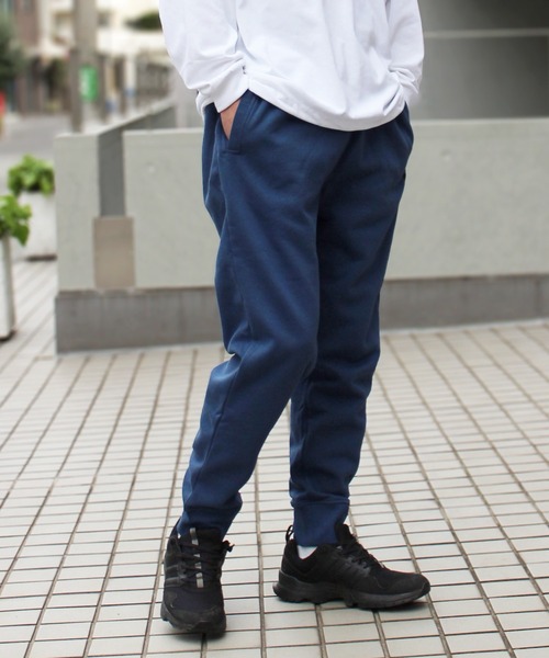 THE NORTH FACE（ザ ノースフェイス） パンツ 「THE NORTH FACE