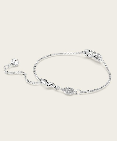 SWAROVSKI（スワロフスキー） ブレスレット 「公式」「スワロフスキー
