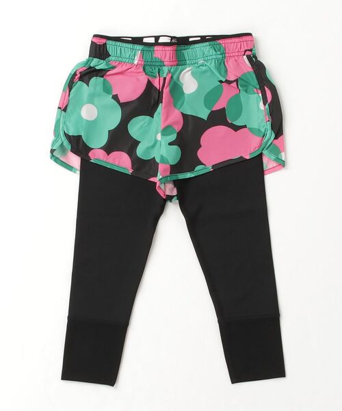 Stella McCartney（ステラ・マッカートニー） レギンス スパッツ Kids