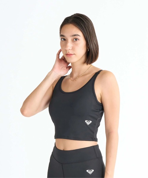 ROXY（ロキシー） スポーツブラ MY 1ST ROXY BRA /ロキシー水陸両用
