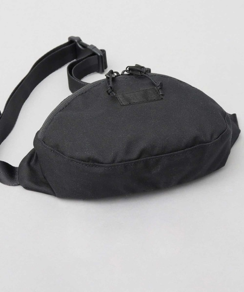 WILDERNESS EXPERIENCE（ウィルダネスエクスペリエンス） ウエスト