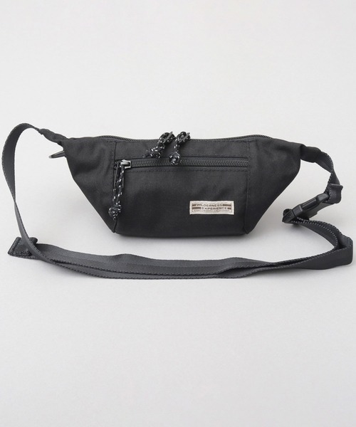 WILDERNESS EXPERIENCE（ウィルダネスエクスペリエンス） ウエスト