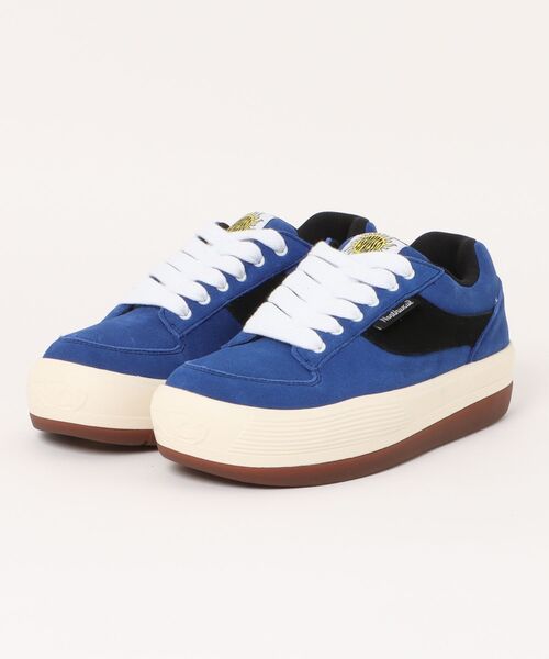 NORTHWAVE（ノースウェーブ） スニーカー NORTHWAVE/ノースウェーブ