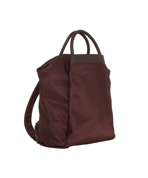 CAMPER（カンペール） デイバック リュック PRACTICO リュック