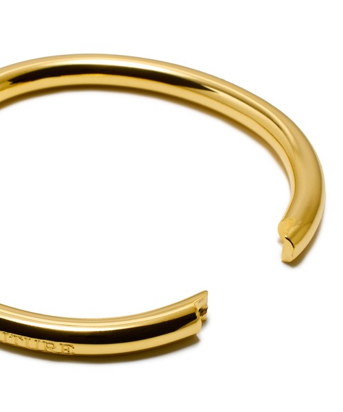 UNDERCOVER（アンダーカバー） ブレスレット UC2C6A01 メンズ