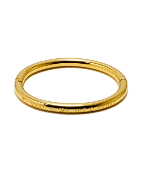 UNDERCOVER（アンダーカバー） ブレスレット UC2C6A01 メンズ