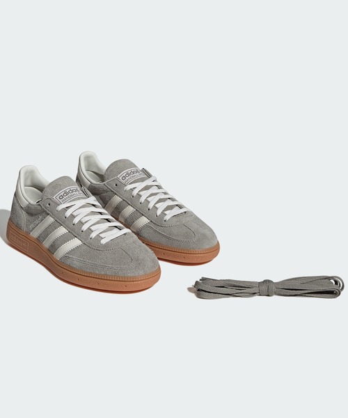 adidas（アディダス） スニーカー レディース メンズ : ZOZOTOWN Yahoo