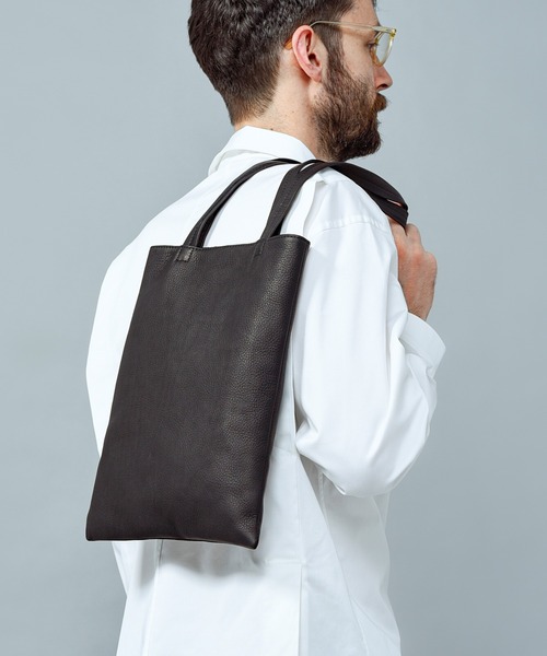 MR.OLIVE E.O.I トートバッグ メンズ レディース : ZOZOTOWN Yahoo!店