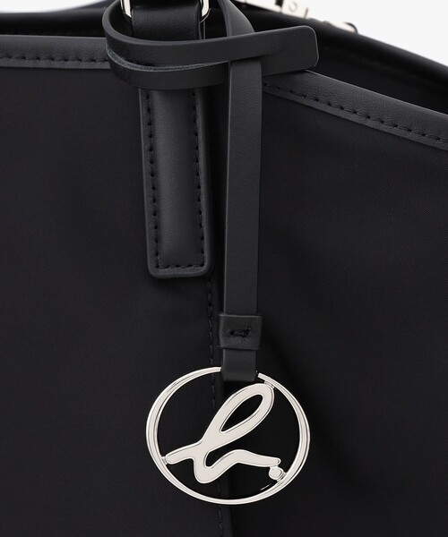 agnes b.（アニエスベー） トートバッグ トートバック PAS23−06