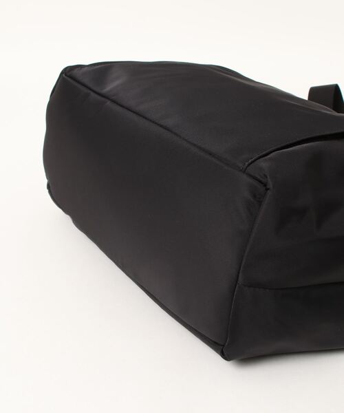 agnes b.（アニエスベー） トートバッグ トートバック PAS23−06