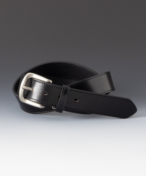 Emo（メンズベルト）｜ファッション小物 | ファッション のおすすめ