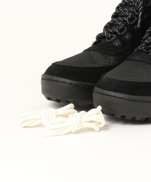 New Balance（ニューバランス） スニーカー URAINXBB RAINIER GTX